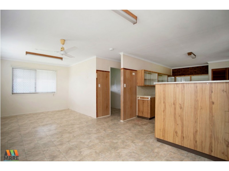 42 Hume Street, West Mackay QLD 4740