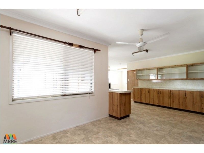 42 Hume Street, West Mackay QLD 4740