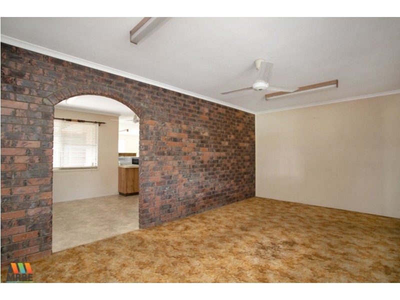 42 Hume Street, West Mackay QLD 4740