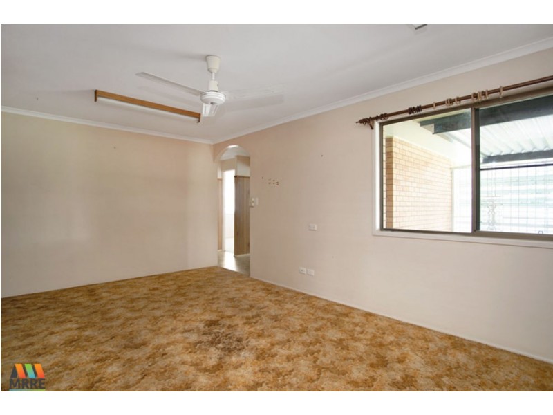 42 Hume Street, West Mackay QLD 4740