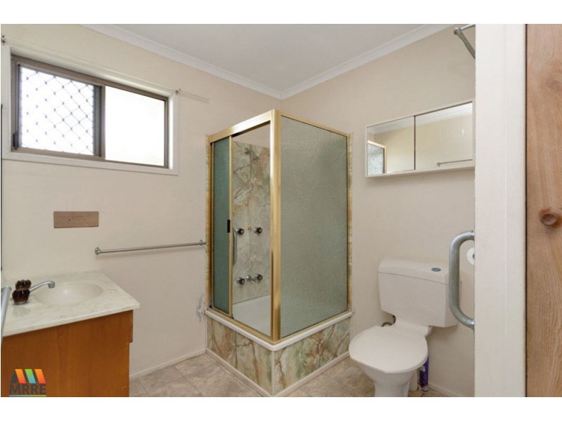 42 Hume Street, West Mackay QLD 4740