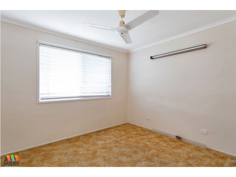 42 Hume Street, West Mackay QLD 4740