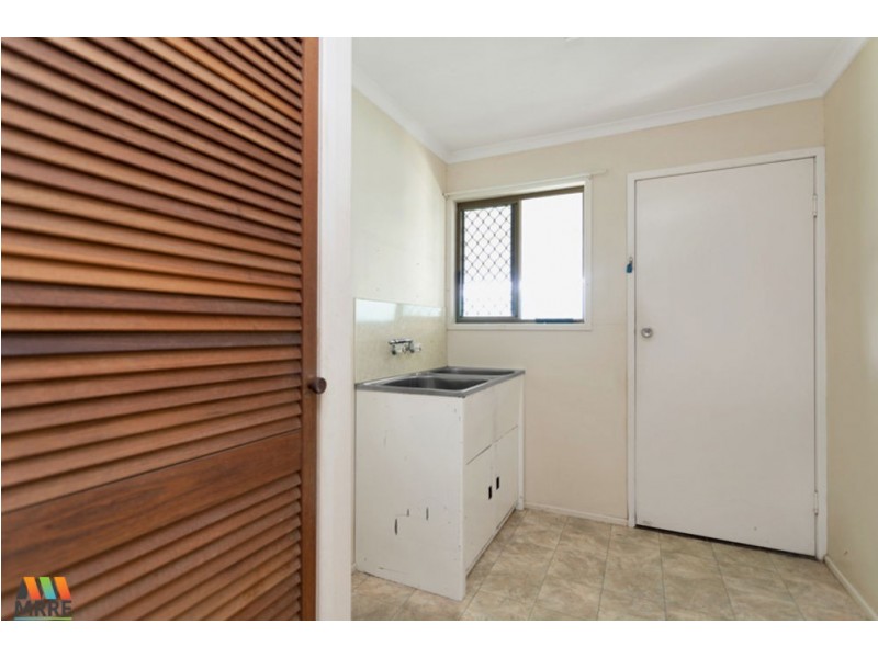 42 Hume Street, West Mackay QLD 4740