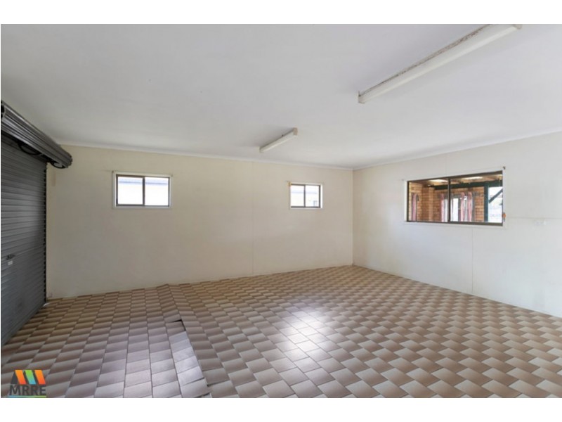 42 Hume Street, West Mackay QLD 4740