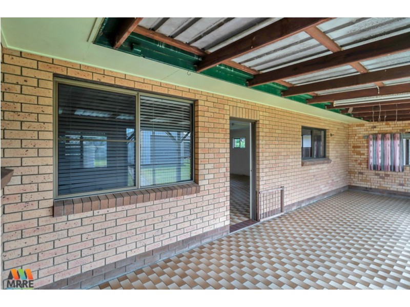 42 Hume Street, West Mackay QLD 4740