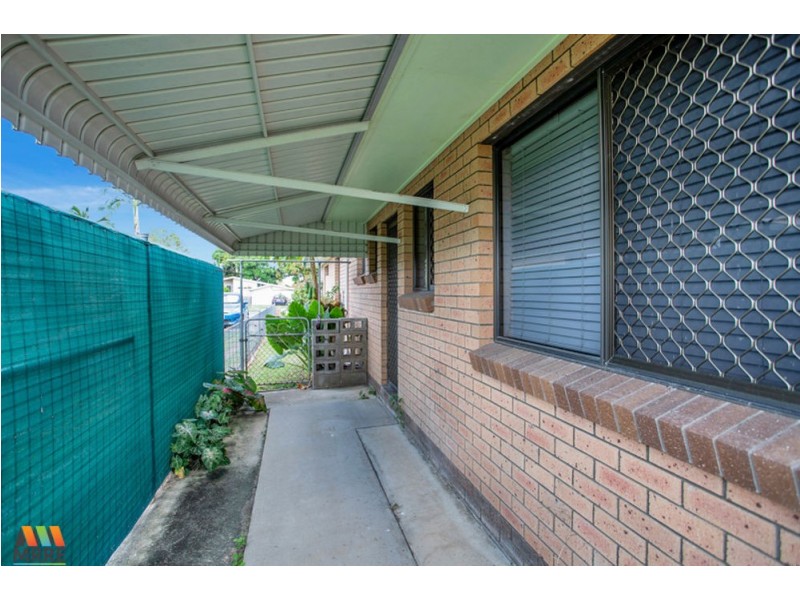 42 Hume Street, West Mackay QLD 4740