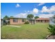 42 Hume Street, West Mackay QLD 4740