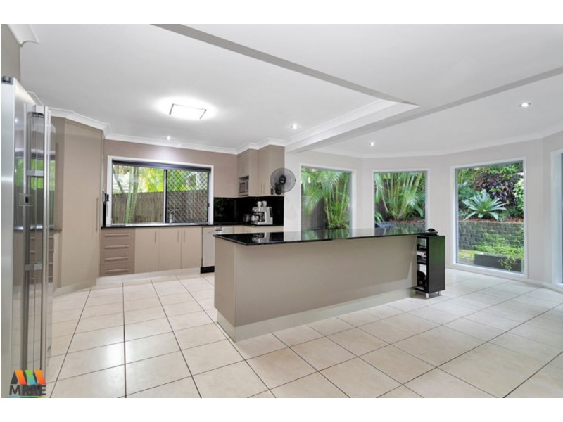 42 Fairmeadow Drive, Mount Pleasant QLD 4740