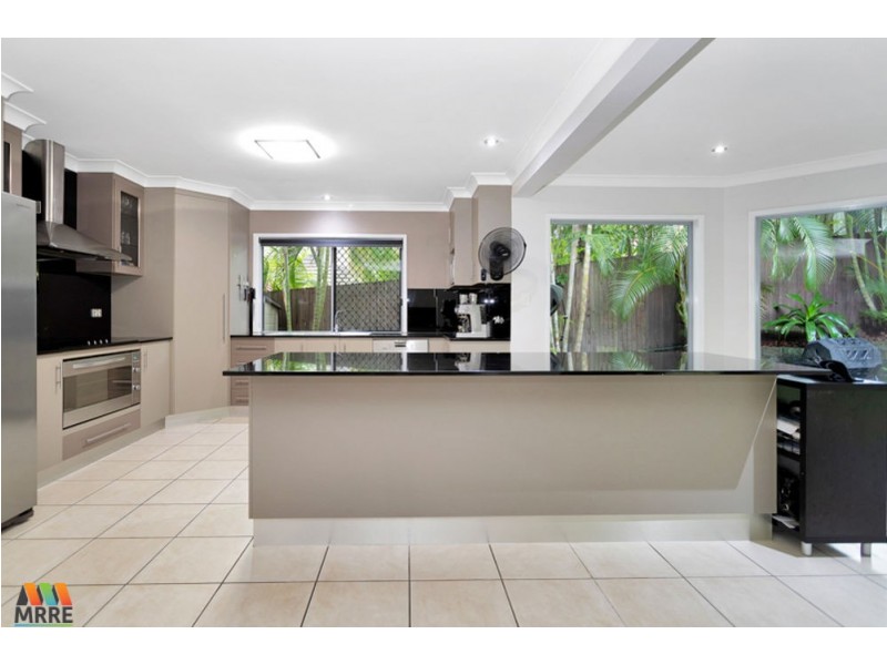 42 Fairmeadow Drive, Mount Pleasant QLD 4740