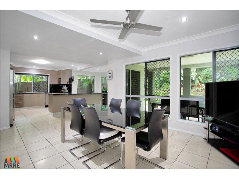 42 Fairmeadow Drive, Mount Pleasant QLD 4740