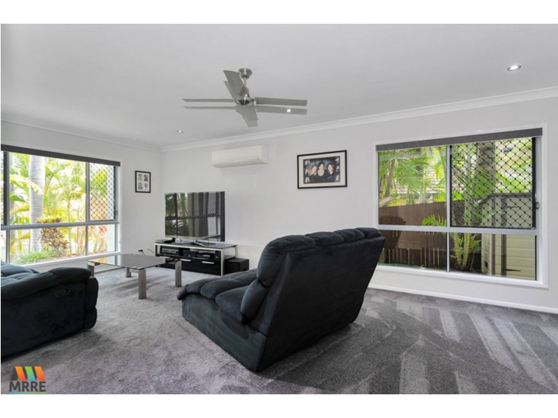 42 Fairmeadow Drive, Mount Pleasant QLD 4740