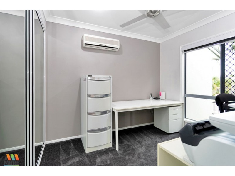 42 Fairmeadow Drive, Mount Pleasant QLD 4740