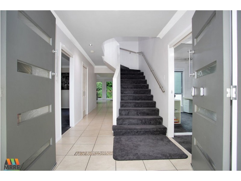 42 Fairmeadow Drive, Mount Pleasant QLD 4740