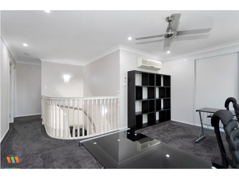 42 Fairmeadow Drive, Mount Pleasant QLD 4740