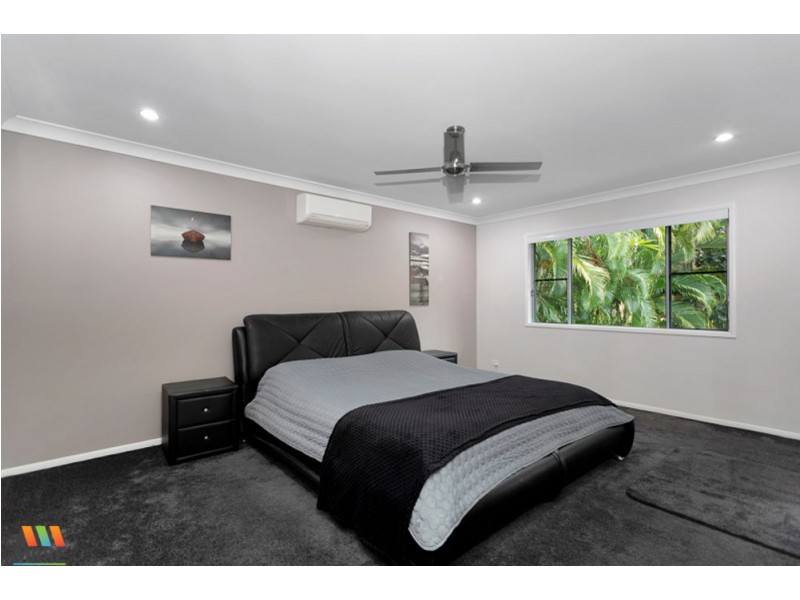 42 Fairmeadow Drive, Mount Pleasant QLD 4740