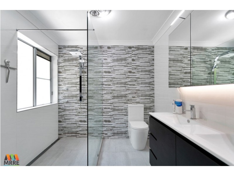 42 Fairmeadow Drive, Mount Pleasant QLD 4740