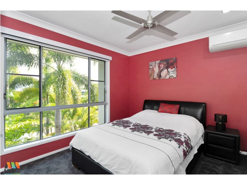 42 Fairmeadow Drive, Mount Pleasant QLD 4740