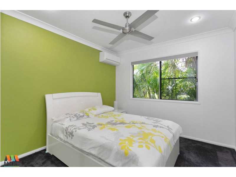 42 Fairmeadow Drive, Mount Pleasant QLD 4740