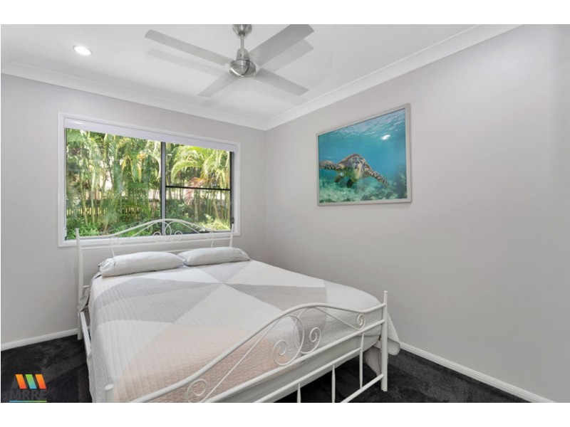 42 Fairmeadow Drive, Mount Pleasant QLD 4740