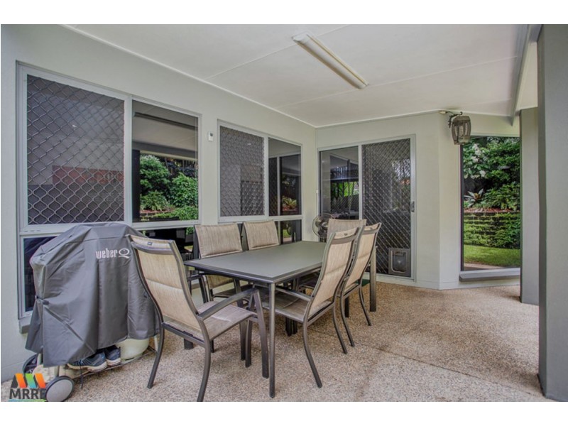 42 Fairmeadow Drive, Mount Pleasant QLD 4740