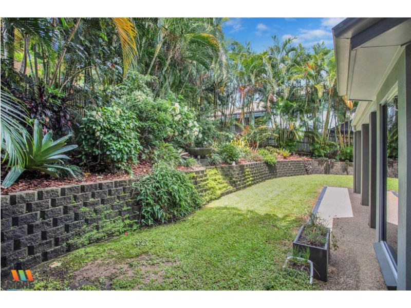 42 Fairmeadow Drive, Mount Pleasant QLD 4740