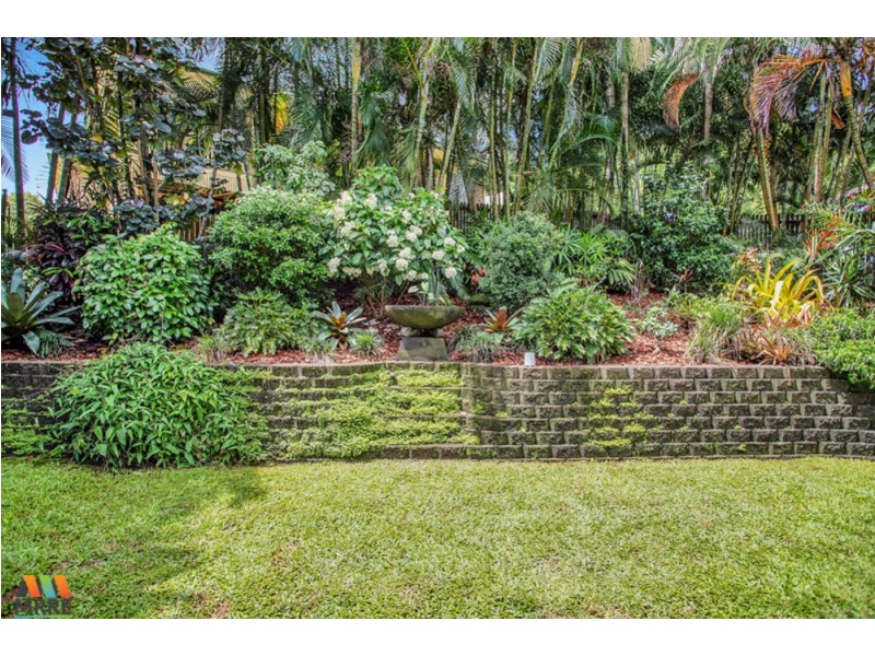 42 Fairmeadow Drive, Mount Pleasant QLD 4740