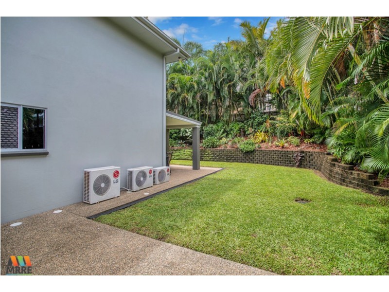 42 Fairmeadow Drive, Mount Pleasant QLD 4740