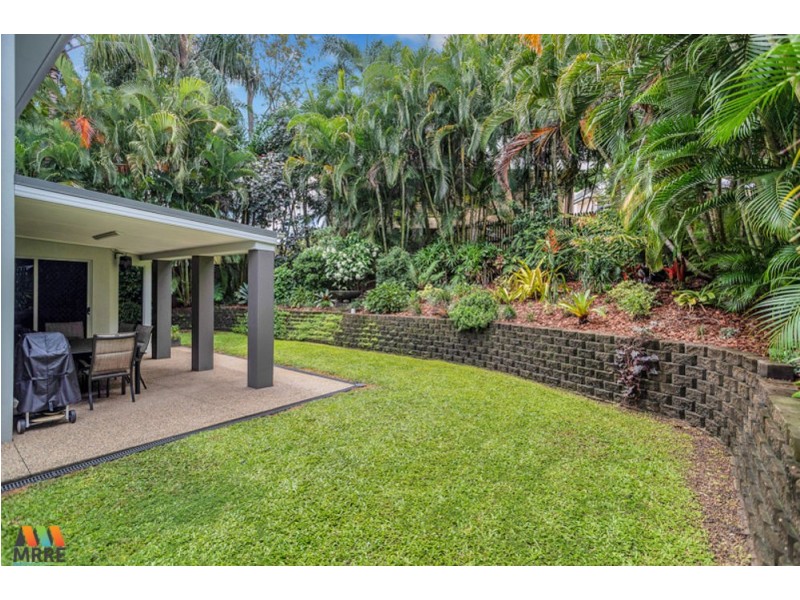 42 Fairmeadow Drive, Mount Pleasant QLD 4740