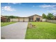 66 Gunsynd Street, Ooralea QLD 4740