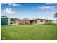 66 Gunsynd Street, Ooralea QLD 4740