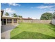 66 Gunsynd Street, Ooralea QLD 4740