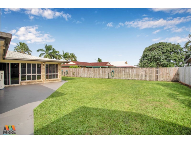 66 Gunsynd Street, Ooralea QLD 4740
