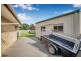 66 Gunsynd Street, Ooralea QLD 4740