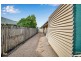 66 Gunsynd Street, Ooralea QLD 4740