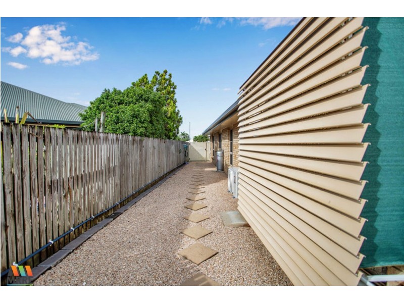66 Gunsynd Street, Ooralea QLD 4740