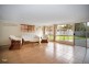 66 Gunsynd Street, Ooralea QLD 4740
