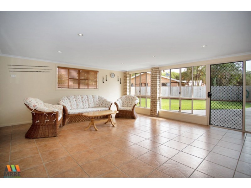 66 Gunsynd Street, Ooralea QLD 4740