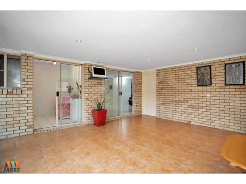 66 Gunsynd Street, Ooralea QLD 4740