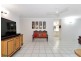 66 Gunsynd Street, Ooralea QLD 4740