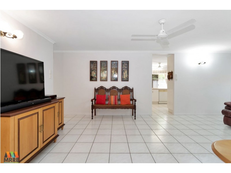 66 Gunsynd Street, Ooralea QLD 4740
