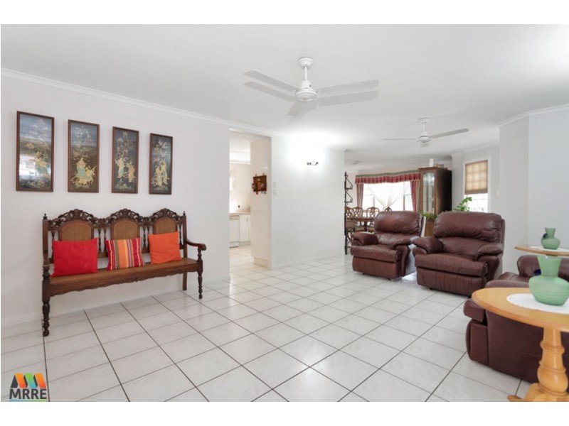 66 Gunsynd Street, Ooralea QLD 4740