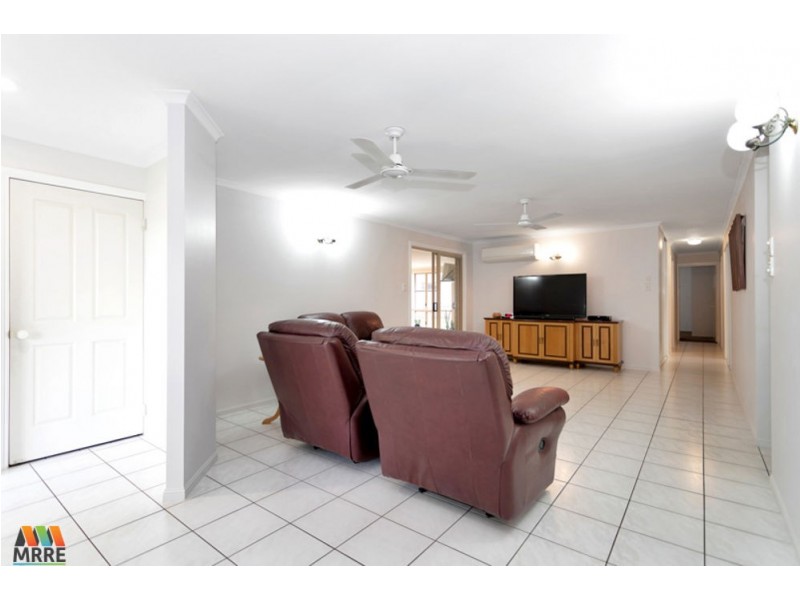 66 Gunsynd Street, Ooralea QLD 4740