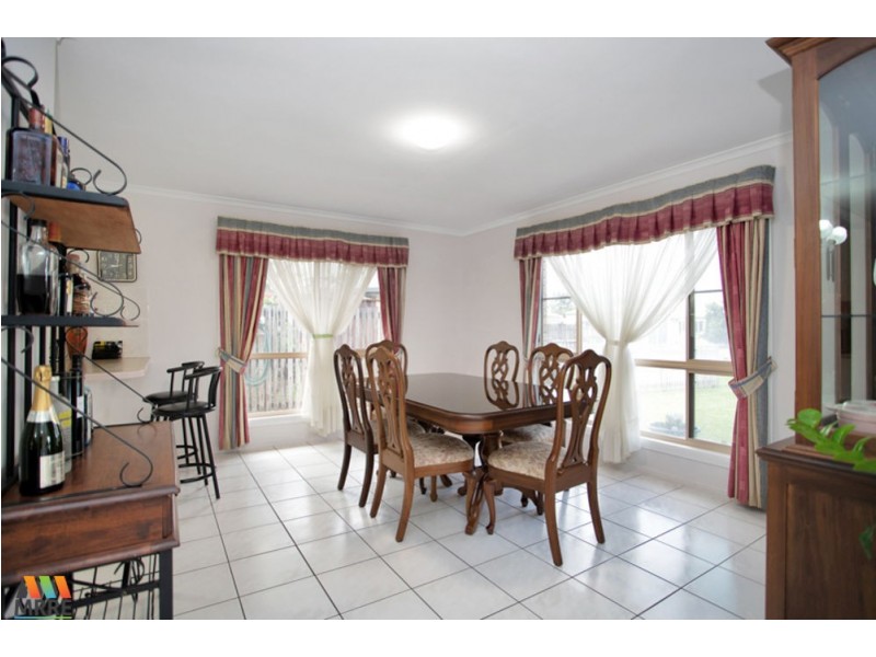 66 Gunsynd Street, Ooralea QLD 4740