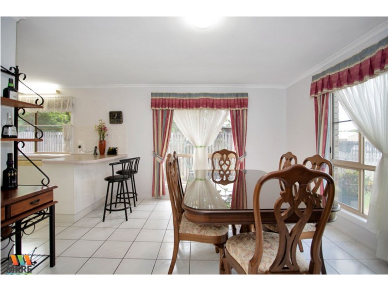66 Gunsynd Street, Ooralea QLD 4740