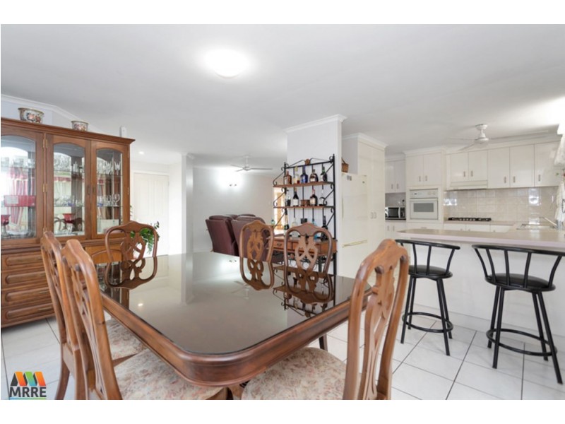 66 Gunsynd Street, Ooralea QLD 4740