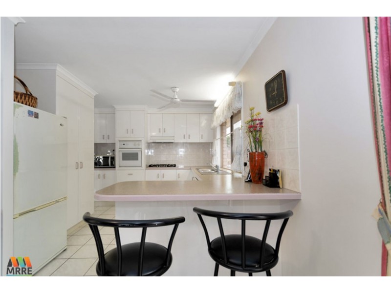 66 Gunsynd Street, Ooralea QLD 4740