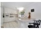 66 Gunsynd Street, Ooralea QLD 4740