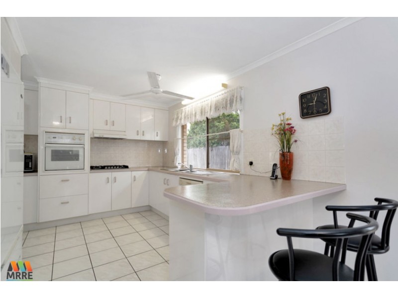 66 Gunsynd Street, Ooralea QLD 4740