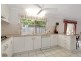 66 Gunsynd Street, Ooralea QLD 4740