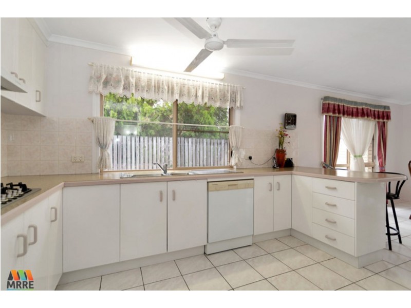 66 Gunsynd Street, Ooralea QLD 4740